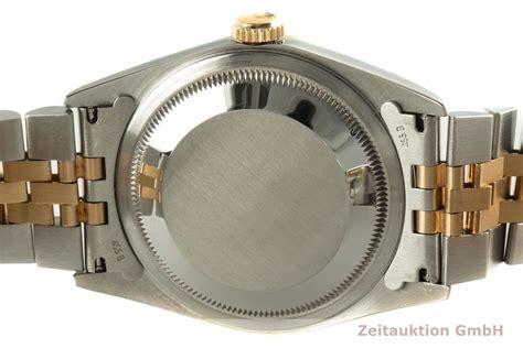 rolex 455b precio|rolex end link 455b.